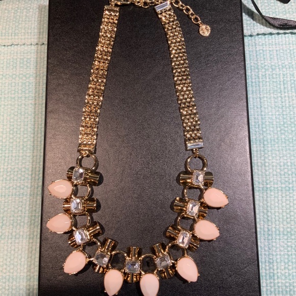Graziano beautiful necklace